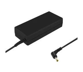 Qoltec Adaptér pro notebooky Acer 90W / 4.74 A / 19V  / 5.5x1.7