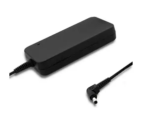 Qoltec Adaptér pro notebooky Asus 150W / 19.5V / 7.7A / 5.5x2.5
