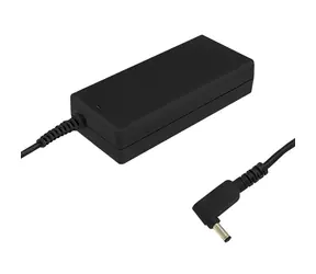 Qoltec Adaptér pro notebooky Asus 45W / 19V / 2.37A / 4.0x1.35