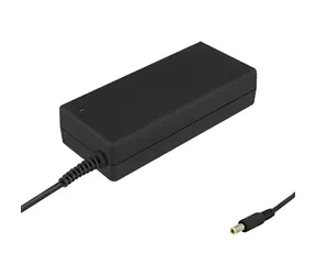 Qoltec Adaptér pro notebooky Asus 90W /  4.74A / 19V / 5.5x2.5