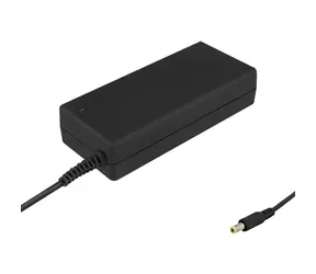 Qoltec Adaptér pro notebooky ASUS 90W / 19V / 4.9 A / 5.5x2.5