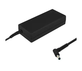 Qoltec Adaptér pro notebooky Dell 45W / 19.5V / 2.31A / 4.5x3.0+pin