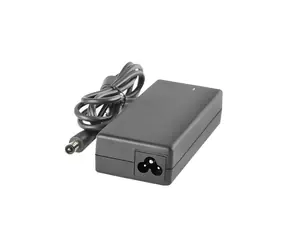 Qoltec 50084 Adaptér pro notebooky HP Compaq 90W / 18,5V / 4.9 A / 7.4x5.0+pin