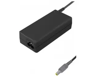 Qoltec Adaptér pro notebooky IBM 65W / 3.52A / 20V / 7.9x5.5+pin IBM