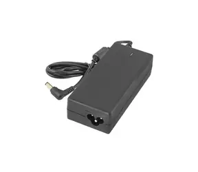 Qoltec Adaptér pro notebooky TOSHIBA 90W / 19V / 4.9 A / 5.5x2.5
