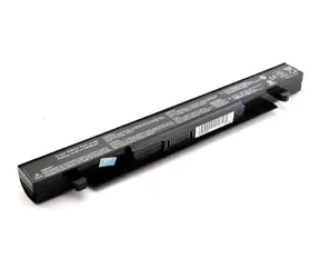 TRX baterie pro Asus 2600 mAh / pro A450 / A550 / F450 / F550 / F552 / K450 / P450 / P550 / R409 / R510 / X450 / X452 / 