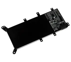 TRX baterie pro Asus 5000 mAh / pro A555 / A555L / F555 / K555 / R556 / X555 / X555L / neoriginální