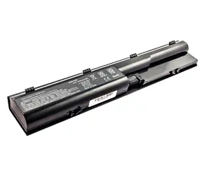 TRX baterie pro HP 4400 mAh / HP ProBook 4330s / 4430s / 4435s / 4436s / 4440s / 4441s / 4446s / 4530s / 4535s 