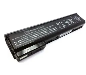 TRX baterie pro HP 4400 mAh / ProBook 640 (G1) / 645 (G1) / 650 (G1) / 655 (G1)