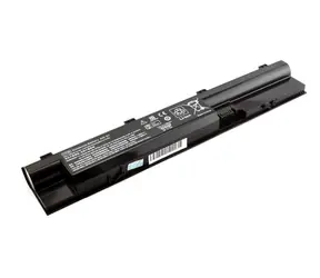 TRX baterie pro HP ProBook 5200 mAh / FP06 / HP ProBook 440 G0 / 440 G1 / 445 G0 / 445 G1 / 450 G0 / 450 G1 / 455 G0