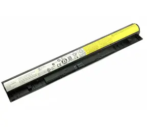 TRX baterie pro Lenovo & IBM 2600 mAh / pro Ideapad G400s (Touch) / G405s (Touch) / G410s (Touch) / G500s (Touch) 