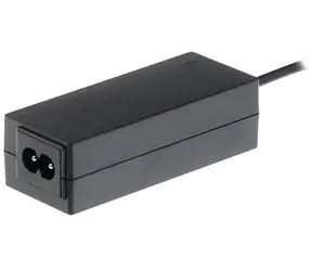TRX Akyga 40W napájecí adaptér pro Acer / 19V / 2.15A / 5.5x1.7mm konektor / neoriginální