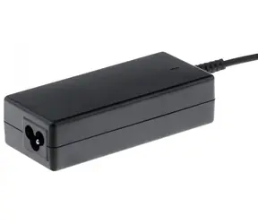 TRX Akyga 45W napájecí adaptér pro IBM & Lenovo (SlimTip) / 20V / 2.25A / Square yellow SlimTip konektor / neoriginální