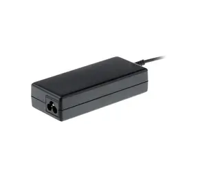 TRX Akyga 90W napájecí adaptér pro HP & Compaq / 19V / 4.74A / 4.8x1.7mm konektor / neoriginální
