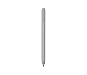 Microsoft Surface Pro Pen v4 stříbrná / dotykové pero