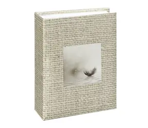 Hama PLUMULE 10x15 (100 foto) / Album 