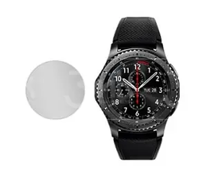 3mk Ochranné sklíčko pro Suunto 9 G1