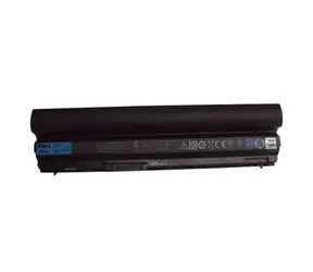 DELL baterie pro Latitude 3340 / 11.1V / 5700mAh / 65 Wh / Li-Ion