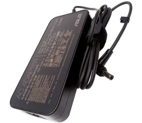 ASUS AC Napájecí adaptér 120W 19V 3P(6PHI) / bez síťové šňůry
