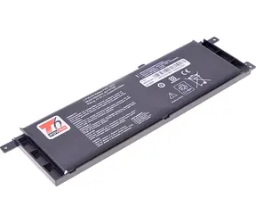 T6 power Baterie pro ASUS X553MA | F453MA | F553MA | A453MA | A553MA | P453MA / 4000mAh / 29Wh / 2cell / Li-pol