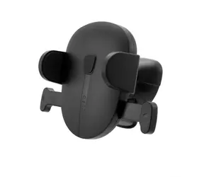 FIXED Click Vent Univerzální držák s uchycením do mřížky ventilace