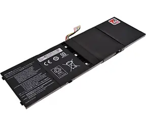 Acer Baterie T6 power pro Acer Aspire V5-572 | V5-472 | V7-482 | V7-582 | R7-572 / 3530mAh / 53Wh / 4cell / Li-pol