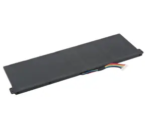 AVACOM Baterie pro Acer Aspire ES1-512 series / 15.2V / 3220 mAh / Li-Pol 