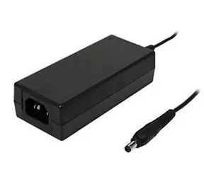 ELO napájecí adaptér pro 1002L, 1502L, 2002L / 1.8 m napájecí kabel EU