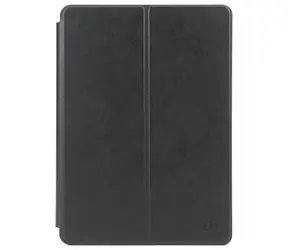 Mobilis Origine pouzdro pro Microsoft Surface Go černá