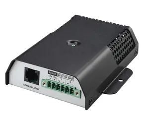 Fortron EMD karta pro UPS Galleon & Knight & Champ & Custos