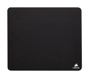 Corsair MM100 M černá / Herní podložka pod myš / 320x270x3mm / látková