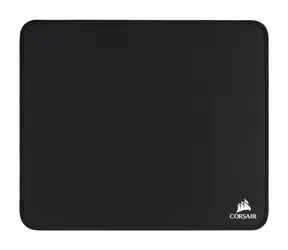 Corsair MM350 Champion Series M černá / Herní podložka pod myš / 370x270x5mm / látková