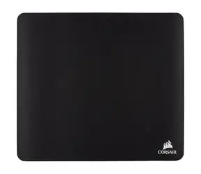 Corsair MM250 Champion Series XL černá / Herní podložka pod myš / 450x400x5mm / látková