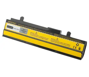PATONA baterie pro notebook ASUS A32-1015 / 4400mAh / 10.8V