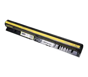 PATONA baterie pro notebook LENOVO IdeaPad G400s / 2200mAh / Li-Ion / 14.8V