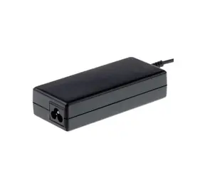 TRX Akyga 72W napájecí adaptér / nabíječka / pro monitory / 12V / 6A / 5.5x2.5mm / neoriginální