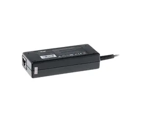 TRX Akyga 90W napájecí adaptér / nabíječka / Asus / Toshiba / 19V / 4.74A / 5.5x2.5mm konektor / neoriginální