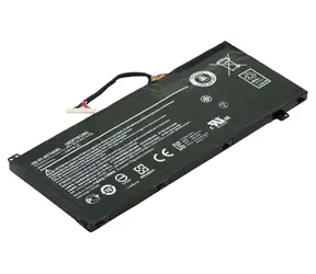 TRX baterie pro Acer Aspire VN7 | V15 Nitro | V17 Nitro / 4605mAh / 52.5W / neoriginální