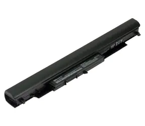 TRX baterie pro HP 240 G4 | 245 G5 | 246 G5 | 250 G4 | 250 G5 | 255 G5 | 340 G4 / 14.8V / 2200mAh / neoriginální
