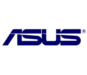 ASUS AC adapter 150W 19.5V 3pin (4.5mm) / bez siť. šňůry