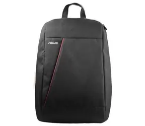 ASUS NEREUS černá / batoh pro 14 až 17" notebook