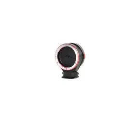 Peak Design Lens KIT - Nikon