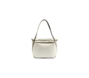 Peak Design Everyday Tote 15L v2 - béžová / Brašna na fotoaparát / objem 20 litrů / rozměry 44x37.5x17 cm
