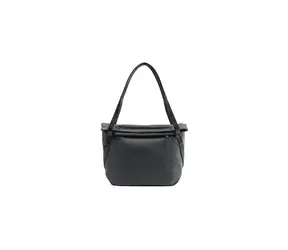 Peak Design Everyday Tote 15L v2 - černá / Brašna na fotoaparát / objem 20 litrů / rozměry 44x37.5x17 cm