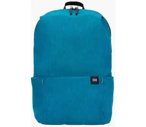 Xiaomi Casual Daypack modrá / 10 l 