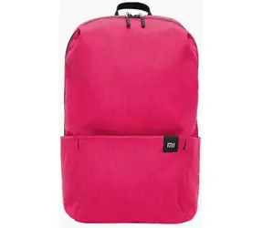Xiaomi Casual Daypack růžová / 10 l 