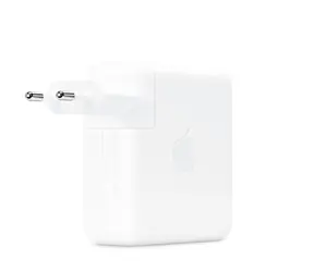 Apple 96W USB-C napájecí adaptér / MacBook & MacBook Air & MacBook Pro