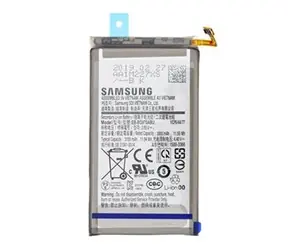 SAMSUNG EB-BG970ABU Baterie Li-Ion 3100mAh (Bulk)