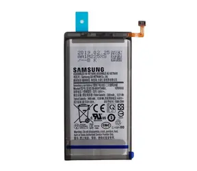 SAMSUNG EB-BG973ABU Baterie Li-Ion 3400mAh (Bulk)