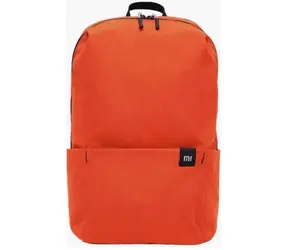 Xiaomi Mi Casual Daypack Orange / Batoh pro 14" notebook